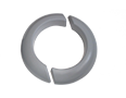 ChemCurb-circle